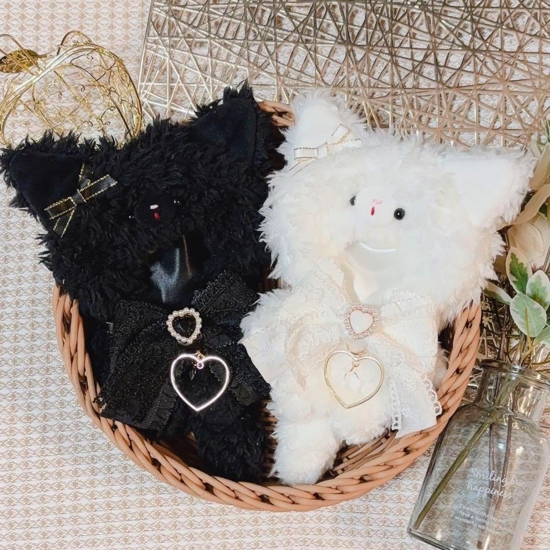 おさわりなめこ探偵栽培キット ぬいぐるみ大&ぬいぐるみストラップ&ポーチセット おさわりなめこ探偵栽培キット ぬいぐるみ大&ぬいぐるみストラップ